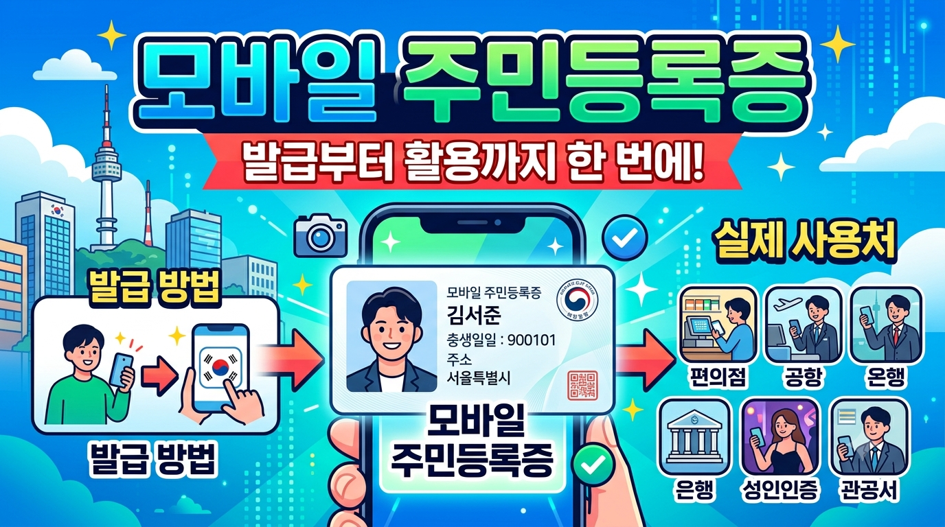 모바일신분증썸네일