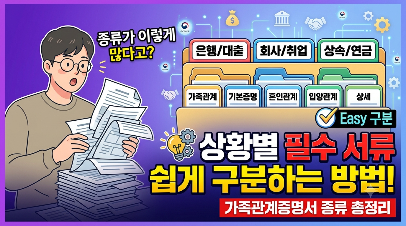발급서류종류썸네일
