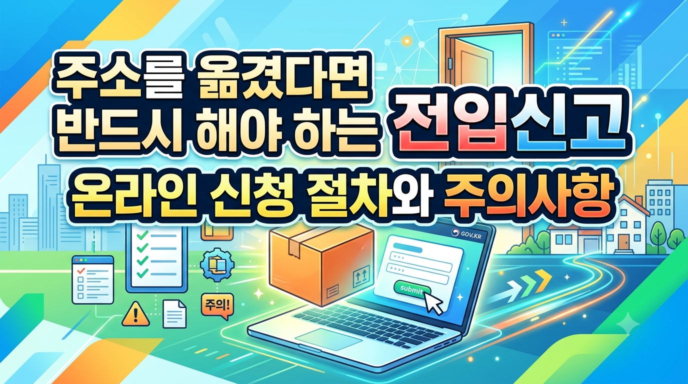 전입신고썸네일